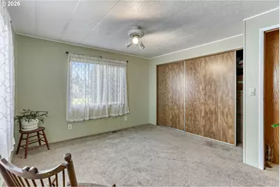 100 SW 195th Ave #1, Beaverton, OR 97006 - Photo 19