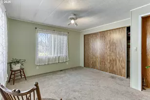 100 SW 195th Ave, Beaverton, OR 97006 - Photo 19