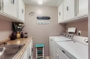 100 SW 195th Ave, Beaverton, OR 97006 - Photo 25