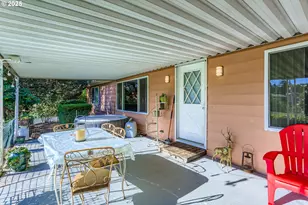 100 SW 195th Ave, Beaverton, OR 97006 - Photo 29