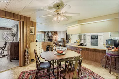 100 SW 195th Ave #1, Beaverton, OR 97006 - Photo 9