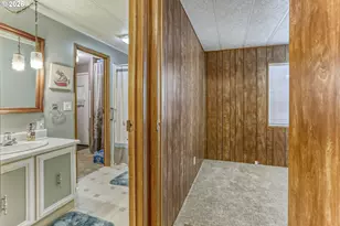 100 SW 195th Ave, Beaverton, OR 97006 - Photo 23