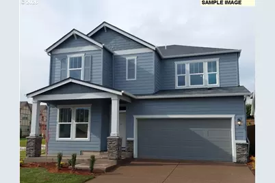 731 Glade Ave, Forest Grove, OR 97116 - Photo 1