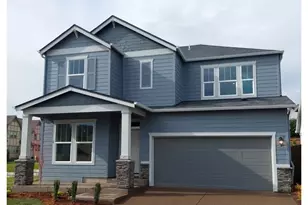 731 Glade Ave, Forest Grove, OR 97116 - Photo 1