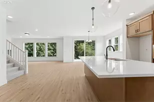 731 Glade Ave, Forest Grove, OR 97116 - Photo 5
