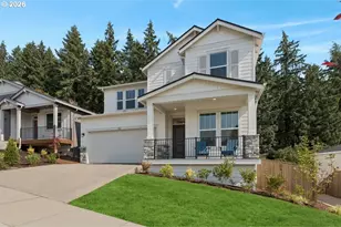731 Glade Ave, Forest Grove, OR 97116 - Photo 11