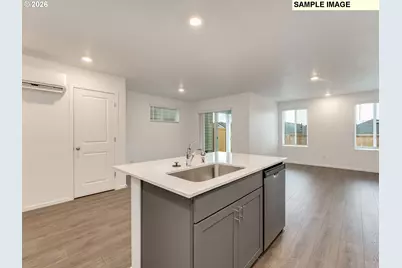 11203 SE 20th Cir, Vancouver, WA 98664 - Photo 7