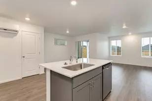 11203 SE 20th Cir, Vancouver, WA 98664 - Photo 7