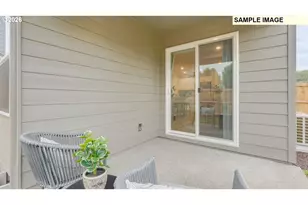 11203 SE 20th Cir, Vancouver, WA 98664 - Photo 25