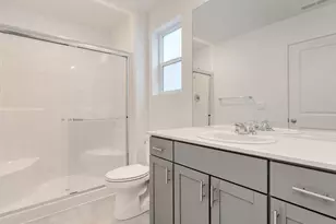 11203 SE 20th Cir, Vancouver, WA 98664 - Photo 23