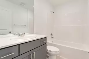 11203 SE 20th Cir, Vancouver, WA 98664 - Photo 19