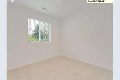 11203 SE 20th Cir, Vancouver, WA 98664 - Photo 15