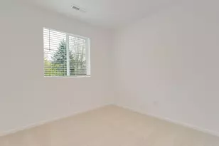 11203 SE 20th Cir, Vancouver, WA 98664 - Photo 15