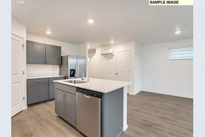 11203 SE 20th Cir, Vancouver, WA 98664 - Photo 5