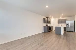 11203 SE 20th Cir, Vancouver, WA 98664 - Photo 3