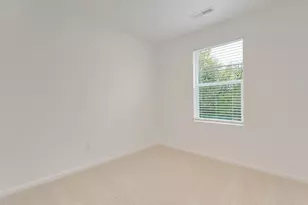 11203 SE 20th Cir, Vancouver, WA 98664 - Photo 17