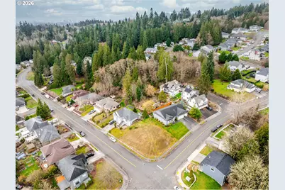 267 W Beacon Hill Dr, Longview, WA 98632 - Photo 5