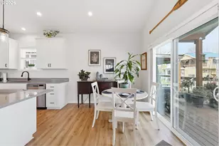 34326 Johnson's Landing Rd, Scappoose, OR 97056 - Photo 13