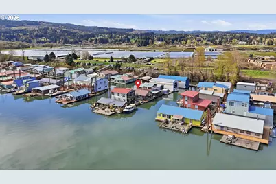 34326 Johnsons Landing Rd #A-5, Scappoose, OR 97056 - Photo 3