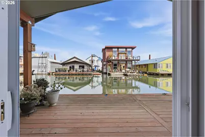 34326 Johnsons Landing Rd #A-5, Scappoose, OR 97056 - Photo 15