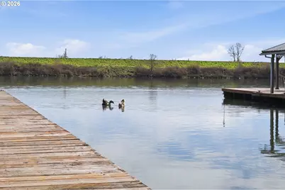 34326 Johnsons Landing Rd #A-5, Scappoose, OR 97056 - Photo 19