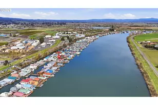 34326 Johnson's Landing Rd, Scappoose, OR 97056 - Photo 29