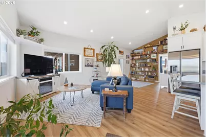 34326 Johnsons Landing Rd #A-5, Scappoose, OR 97056 - Photo 15
