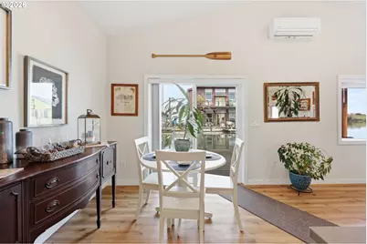 34326 Johnsons Landing Rd #A-5, Scappoose, OR 97056 - Photo 7