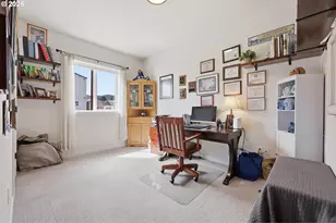 34326 Johnson's Landing Rd, Scappoose, OR 97056 - Photo 21