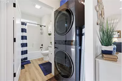 34326 Johnsons Landing Rd #A-5, Scappoose, OR 97056 - Photo 11