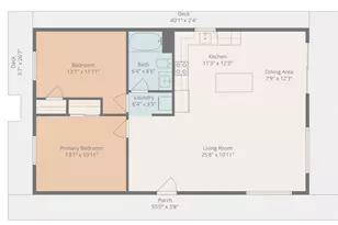 34326 Johnson's Landing Rd, Scappoose, OR 97056 - Photo 35