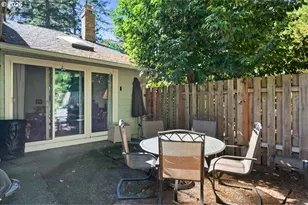 4238 Woodside Cir, Lake Oswego, OR 97035 - Photo 13
