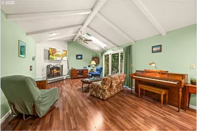 4238 Woodside Cir, Lake Oswego, OR 97035 - Photo 7