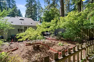 4238 Woodside Cir, Lake Oswego, OR 97035 - Photo 15