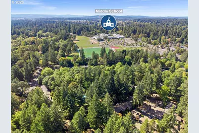 4238 Woodside Cir, Lake Oswego, OR 97035 - Photo 31