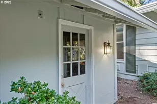 4238 Woodside Cir, Lake Oswego, OR 97035 - Photo 25