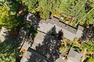 4238 Woodside Cir, Lake Oswego, OR 97035 - Photo 27