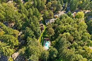 4238 Woodside Cir, Lake Oswego, OR 97035 - Photo 29