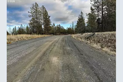 Prarie Dog Dr #13 POR, Bonanza, OR 97623 - Photo 47