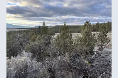 Prarie Dog Dr #13 POR, Bonanza, OR 97623 - Photo 17
