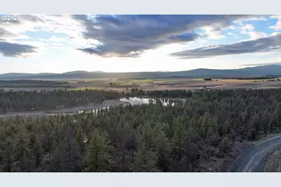 Prarie Dog Dr #13 POR, Bonanza, OR 97623 - Photo 3