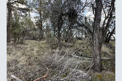 Prarie Dog Dr #13 POR, Bonanza, OR 97623 - Photo 11