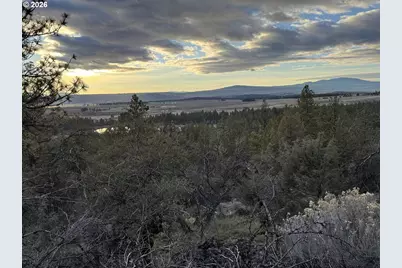 Prarie Dog Dr #13 POR, Bonanza, OR 97623 - Photo 21