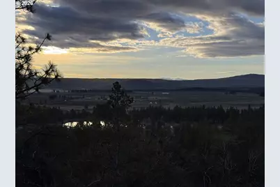 Prarie Dog Dr #13 POR, Bonanza, OR 97623 - Photo 15