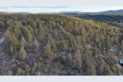 Prarie Dog Dr #13 POR, Bonanza, OR 97623 - Photo 9