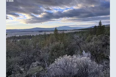 Prarie Dog Dr #13 POR, Bonanza, OR 97623 - Photo 19