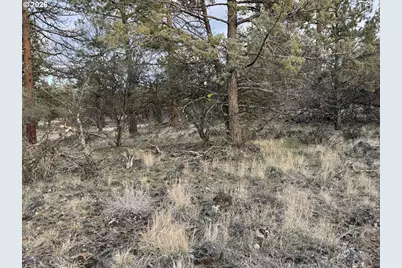 Prarie Dog Dr #13 POR, Bonanza, OR 97623 - Photo 39