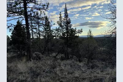 Prarie Dog Dr #13 POR, Bonanza, OR 97623 - Photo 35