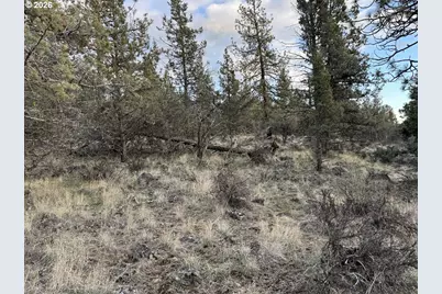 Prarie Dog Dr #13 POR, Bonanza, OR 97623 - Photo 37