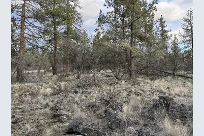 Prarie Dog Dr #13 POR, Bonanza, OR 97623 - Photo 31